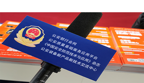 攝圖網(wǎng)_500751888_城市建筑地面背景（非企業(yè)商用）-01.png